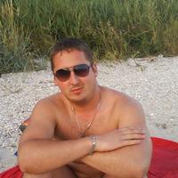 Отзыв от Руслан - DTV виза