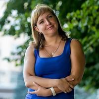 Отзыв от Светлана - Visa DTV